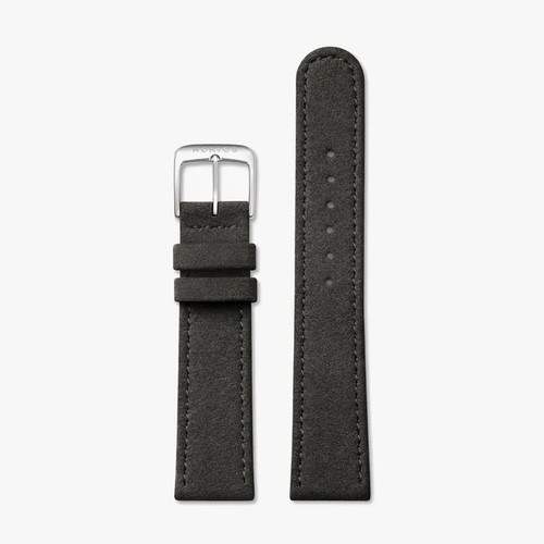 New nomos glashutte vegan - nomos,