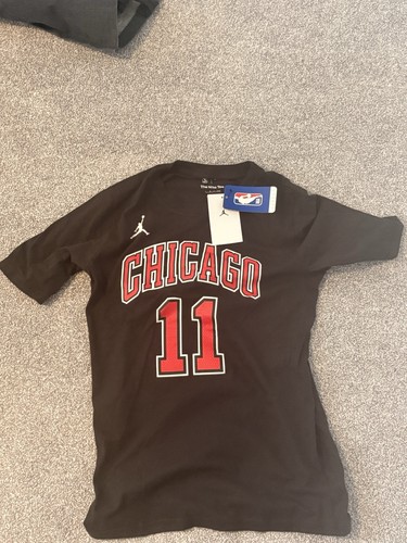 Nike air jordan - chicago, bulls