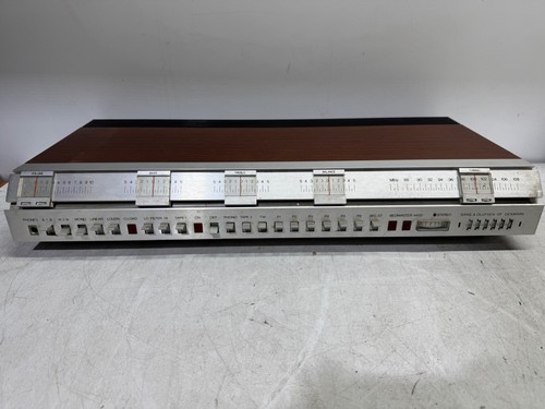 Bang olufsen beomaster - b&o,