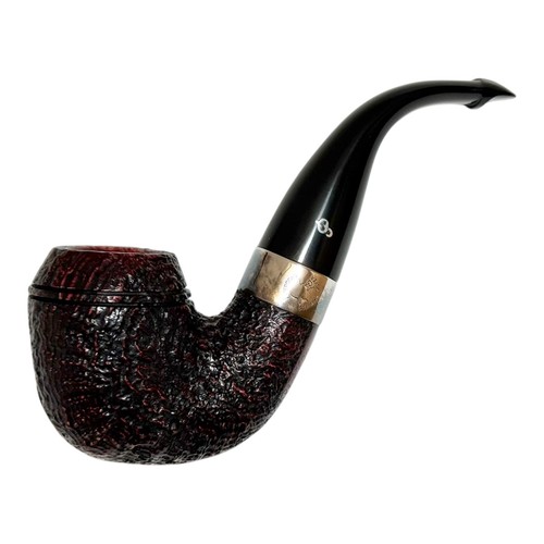 Peterson sherlock holmes - peterson,