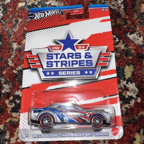 Hot wheels series stars - wheels, 24