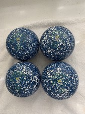 Drakes Pride Professional