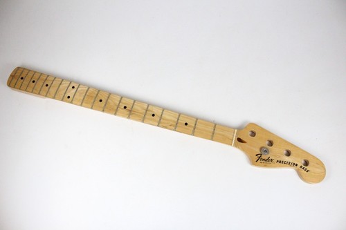 1978 vintage fender precision - fender,