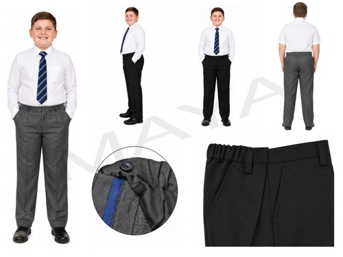 Kids boys sturdy - kids, school