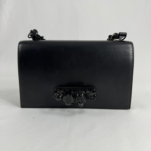 Alexander mcqueen blackout - alexander,