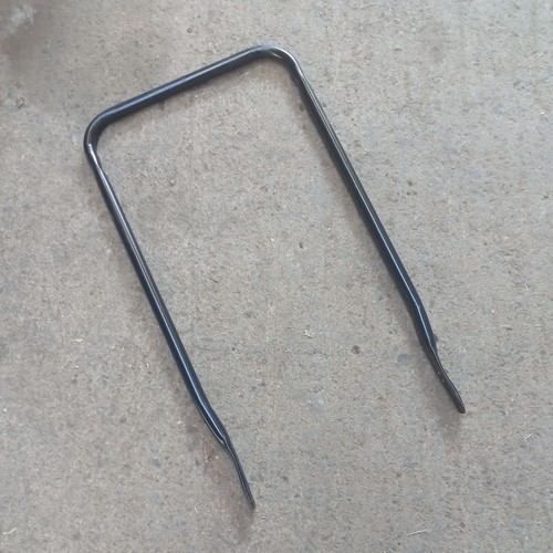 Webb wer18sp 1 combi - webb,