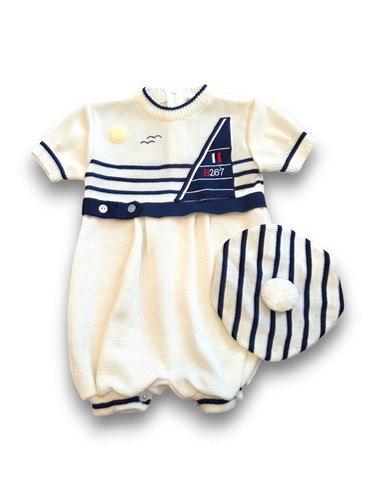 Carriage boutiques navy blue - boutiques,