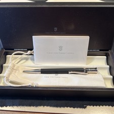 GRAF VON FABER-CASTELL