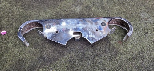 Kawasaki 800 classic yoke - kawasaki,