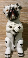 Vintage Ceramic BONZO DOG