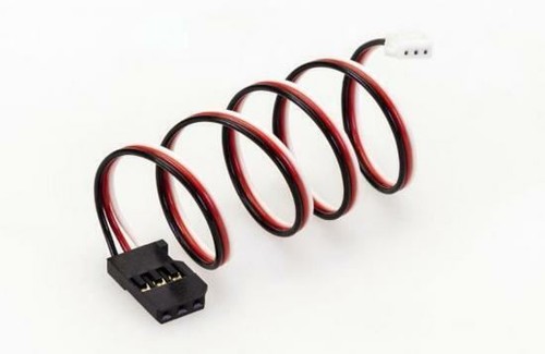Ripmax servo patch lead - ripmax,