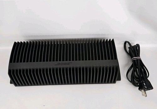Bose lifestyle sa2 home - sa2, stereo