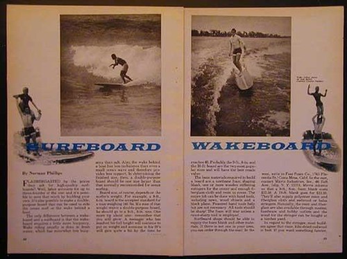 Surfboard wakeboard foam - foam, &