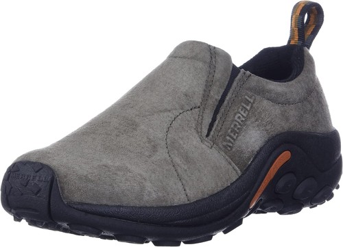 Merrell