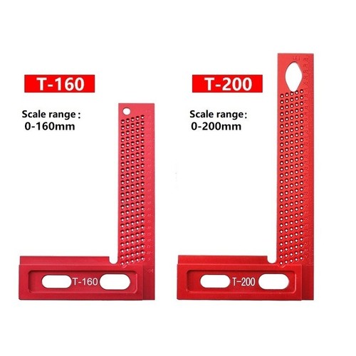 T160200 measuring tool with - t160200,