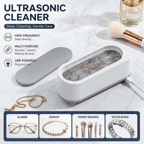 Ultrasonic cleaner machine for - cleaner,