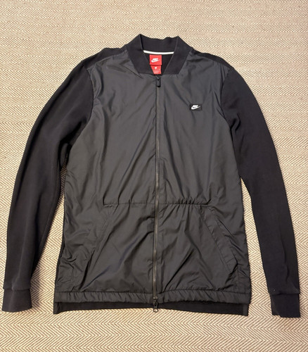 Nike modern men full zip - nike,