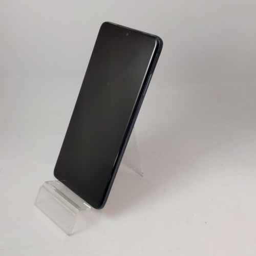 Samsung galaxy s20 ultra - galaxy,