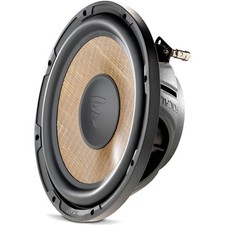 Focal P20FSE Sub Flax Evo