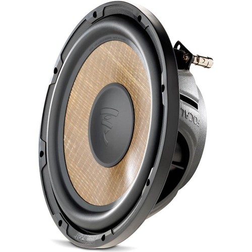 Focal p20fse sub flax evo - focal,