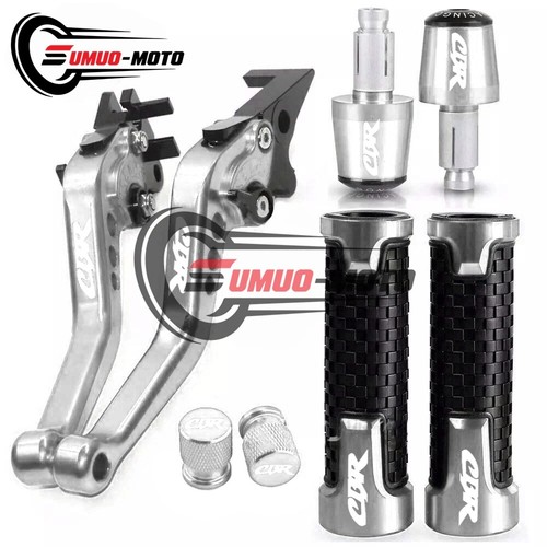 For honda cbr - honda,