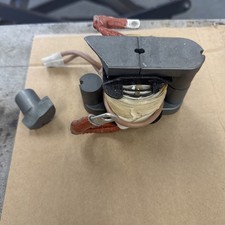 Cemont TX150 AC/DC ArcoTech Tig Welder used parts 