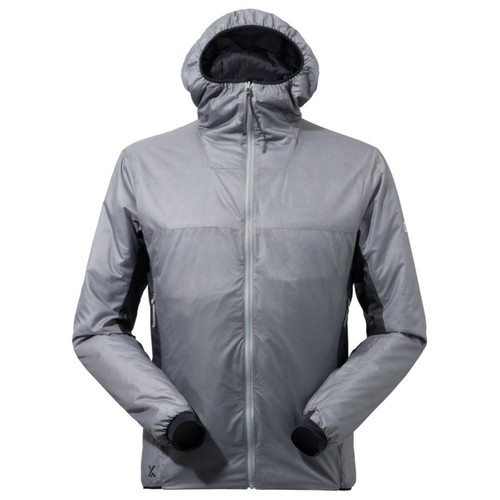 Berghaus mens mtn - mens, lb