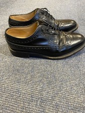 Loake men royal brogues - royal,
