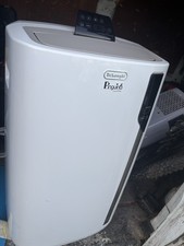 Delonghi Pinguino Smart Air