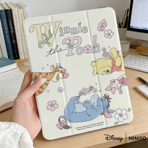 Winnie the pooh cherry - the,