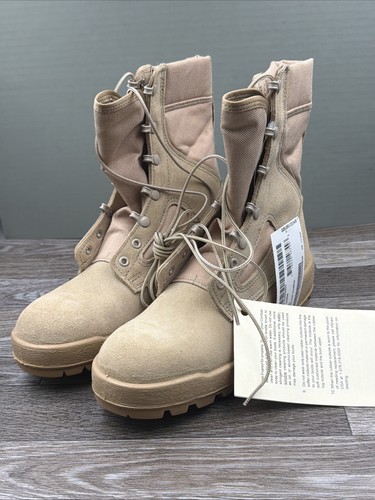 Mcrae boots mens - boots,