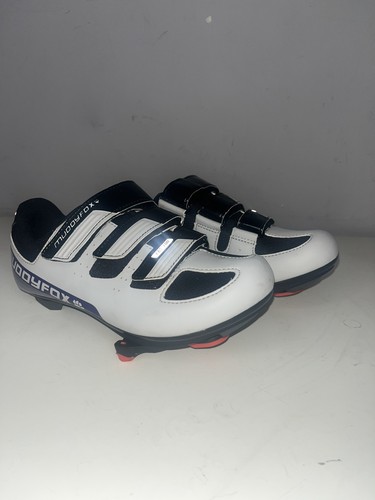 Muddy fox rbs - 100, cycling