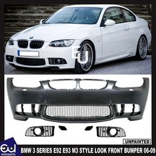 FOR BMW 3 SERIES E92 E93 06-09