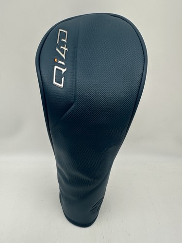 Taylormade qi4d fairway - qi4d, wood