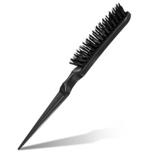 Teasing Hair Brush for Women