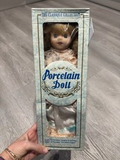 Vintage Classique Collection