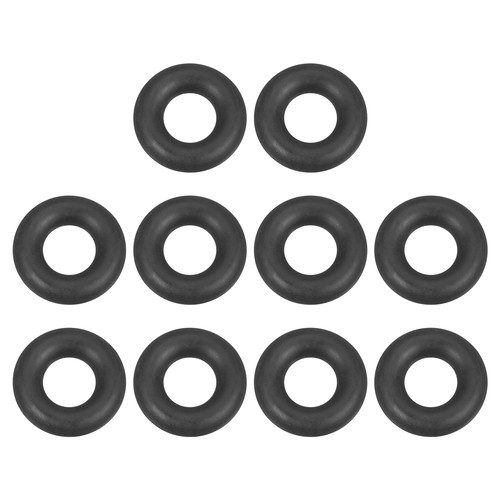 10pcs 202 epdm - o-rings, 70