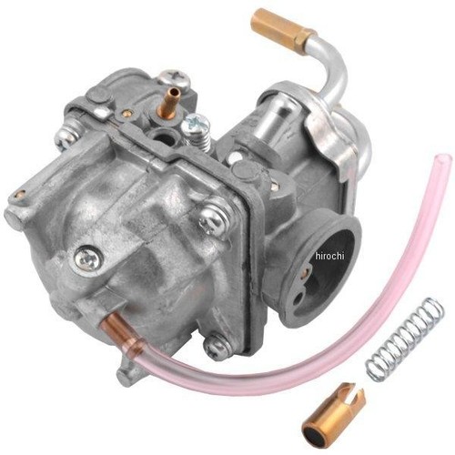 Yamaha genuine assy caltric - assy,