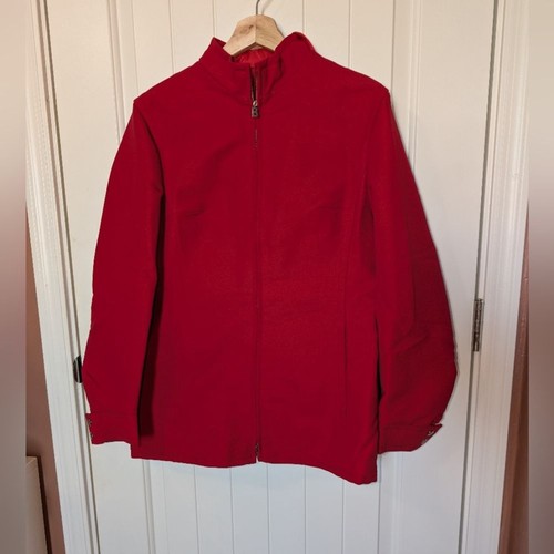 Vintage bogner wool - bogner,