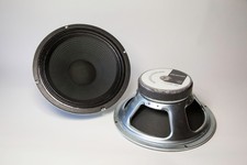 CELESTION G12H - 100 8ohm 12