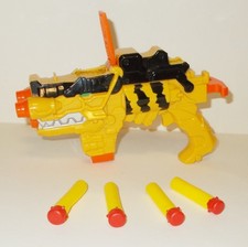 POWER RANGERS DINO SUPER