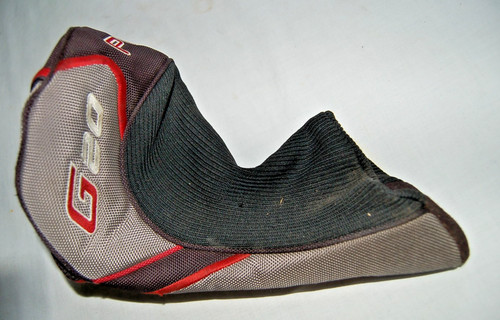 Ping g20 driver golf - ping, club