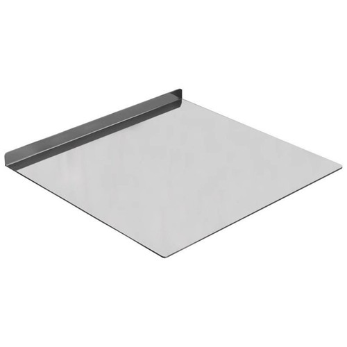 Stainless steel cutting - stainless,