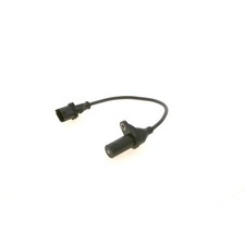 1X CRANKSHAFT POSITION SENSOR