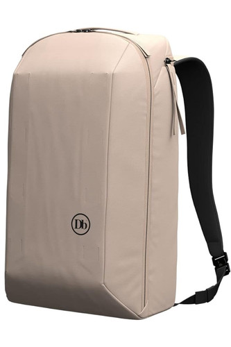 Bags freya women urban - women,