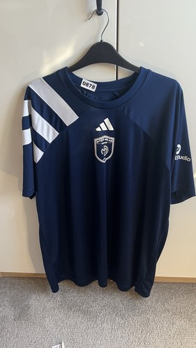 Adidas inter milan drover - inter, fc