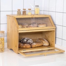 Storage Container Kitchen