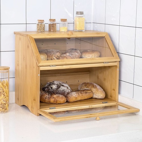 Storage container kitchen - storage,