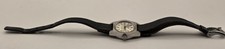 Vintage rotary jewels - 21,