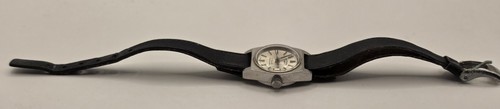 Vintage rotary jewels - vintage,